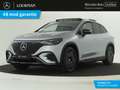 Mercedes-Benz EQE SUV 350+ AMG Line 91 kWh | Airmatic | Nightpakket | Ri Argintiu - thumbnail 1
