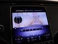 Mercedes-Benz EQE SUV 350+ AMG Line 91 kWh | Airmatic | Nightpakket | Ri Argintiu - thumbnail 7