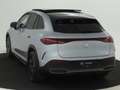 Mercedes-Benz EQE SUV 350+ AMG Line 91 kWh | Airmatic | Nightpakket | Ri Argintiu - thumbnail 13