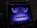 Mercedes-Benz EQE SUV 350+ AMG Line 91 kWh | Airmatic | Nightpakket | Ri Argintiu - thumbnail 8