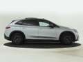 Mercedes-Benz EQE SUV 350+ AMG Line 91 kWh | Airmatic | Nightpakket | Ri Argintiu - thumbnail 12