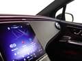 Mercedes-Benz EQE SUV 350+ AMG Line 91 kWh | Airmatic | Nightpakket | Ri Argintiu - thumbnail 5