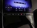 Mercedes-Benz EQE SUV 350+ AMG Line 91 kWh | Airmatic | Nightpakket | Ri Argintiu - thumbnail 9