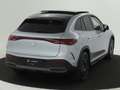 Mercedes-Benz EQE SUV 350+ AMG Line 91 kWh | Airmatic | Nightpakket | Ri Argintiu - thumbnail 14