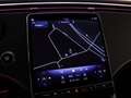 Mercedes-Benz EQE SUV 350+ AMG Line 91 kWh | Airmatic | Nightpakket | Ri Argintiu - thumbnail 6