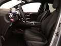 Mercedes-Benz EQE SUV 350+ AMG Line 91 kWh | Airmatic | Nightpakket | Ri Argintiu - thumbnail 15