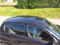 Chevrolet Aveo Aveo 1.2 LS Schwarz - thumbnail 35