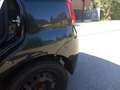 Chevrolet Aveo Aveo 1.2 LS Schwarz - thumbnail 16