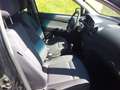 Chevrolet Aveo Aveo 1.2 LS Schwarz - thumbnail 33