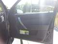 Chevrolet Aveo Aveo 1.2 LS Schwarz - thumbnail 21