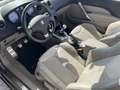 Peugeot 308 CC 1.6 THP SPORT PACK + EL. BED. HARDTOP DAK Grijs - thumbnail 7