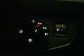 Volkswagen Polo 1.0 POLO LIFE VIRTUAL/PDC/NAVI Grijs - thumbnail 20