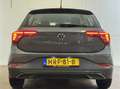 Volkswagen Polo 1.0 POLO LIFE VIRTUAL/PDC/NAVI Grijs - thumbnail 8