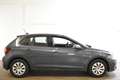 Volkswagen Polo 1.0 POLO LIFE VIRTUAL/PDC/NAVI Grijs - thumbnail 6