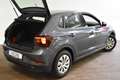 Volkswagen Polo 1.0 POLO LIFE VIRTUAL/PDC/NAVI Grijs - thumbnail 12