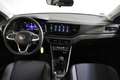 Volkswagen Polo 1.0 POLO LIFE VIRTUAL/PDC/NAVI Grijs - thumbnail 9