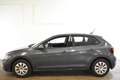 Volkswagen Polo 1.0 POLO LIFE VIRTUAL/PDC/NAVI Grijs - thumbnail 5