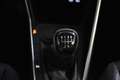 Volkswagen Polo 1.0 POLO LIFE VIRTUAL/PDC/NAVI Grijs - thumbnail 25