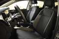 Volkswagen Polo 1.0 POLO LIFE VIRTUAL/PDC/NAVI Grijs - thumbnail 15