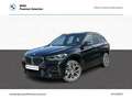 BMW X1 sDrive18dA 150ch M Sport - thumbnail 1