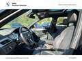 BMW X1 sDrive18dA 150ch M Sport - thumbnail 4