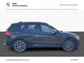 BMW X1 sDrive18dA 150ch M Sport - thumbnail 3