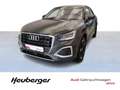 Audi Q2 35 TFSI S tronic advanced, AHK, Navi, PDC Grau - thumbnail 1