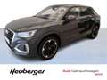 Audi Q2 35 TFSI S tronic advanced, AHK, Navi, PDC Grau - thumbnail 2