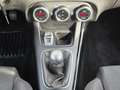 Alfa Romeo Giulietta 1,6 JTD Multijet II Distinctive Rot - thumbnail 9