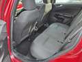 Alfa Romeo Giulietta 1,6 JTD Multijet II Distinctive Rot - thumbnail 11