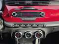 Alfa Romeo Giulietta 1,6 JTD Multijet II Distinctive Rot - thumbnail 8