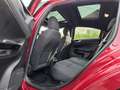 Alfa Romeo Giulietta 1,6 JTD Multijet II Distinctive Rot - thumbnail 12