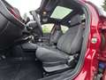 Alfa Romeo Giulietta 1,6 JTD Multijet II Distinctive Rot - thumbnail 13