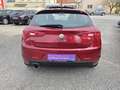 Alfa Romeo Giulietta 1,6 JTD Multijet II Distinctive Rot - thumbnail 5