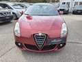 Alfa Romeo Giulietta 1,6 JTD Multijet II Distinctive Rot - thumbnail 2