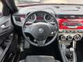 Alfa Romeo Giulietta 1,6 JTD Multijet II Distinctive Rot - thumbnail 7