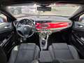 Alfa Romeo Giulietta 1,6 JTD Multijet II Distinctive Rot - thumbnail 6