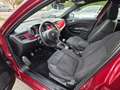 Alfa Romeo Giulietta 1,6 JTD Multijet II Distinctive Rot - thumbnail 10
