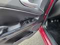 Alfa Romeo Giulietta 1,6 JTD Multijet II Distinctive Rot - thumbnail 16