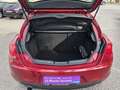 Alfa Romeo Giulietta 1,6 JTD Multijet II Distinctive Rot - thumbnail 17