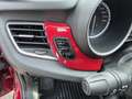 Alfa Romeo Giulietta 1,6 JTD Multijet II Distinctive Rot - thumbnail 15