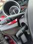 Alfa Romeo Giulietta 1,6 JTD Multijet II Distinctive Rot - thumbnail 14