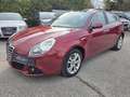 Alfa Romeo Giulietta 1,6 JTD Multijet II Distinctive Rot - thumbnail 3