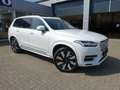 Volvo XC90 Recharge Ultimate T8 AWD/360°/Pano/B&W/BLS Wit - thumbnail 5