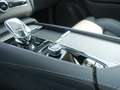 Volvo XC90 Recharge Ultimate T8 AWD/360°/Pano/B&W/BLS Wit - thumbnail 15