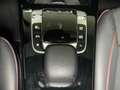 Mercedes-Benz CLA 200 Shooting Brake d Premium AMG AUT. AIRCO PANO NAVI Zwart - thumbnail 38