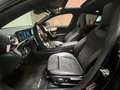 Mercedes-Benz CLA 200 Shooting Brake d Premium AMG AUT. AIRCO PANO NAVI Zwart - thumbnail 21