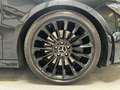 Mercedes-Benz CLA 200 Shooting Brake d Premium AMG AUT. AIRCO PANO NAVI Nero - thumbnail 7