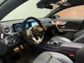 Mercedes-Benz CLA 200 Shooting Brake d Premium AMG AUT. AIRCO PANO NAVI Zwart - thumbnail 20