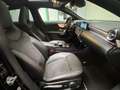 Mercedes-Benz CLA 200 Shooting Brake d Premium AMG AUT. AIRCO PANO NAVI Zwart - thumbnail 14